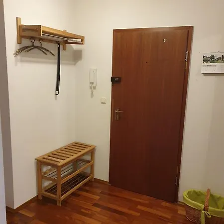 Ferienwohnung Calabria Nr 3 Muelheim an der Ruhr Exterior photo
