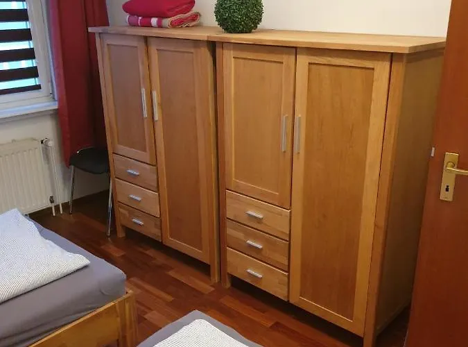 Ferienwohnung Calabria Nr 3