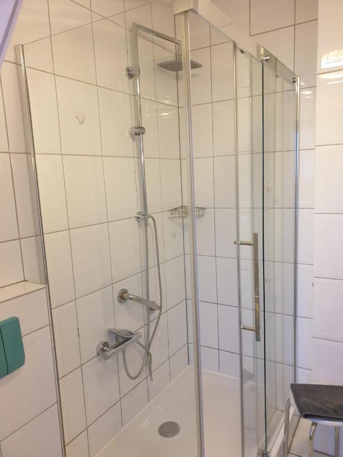 Apartment Calabria Nr 3